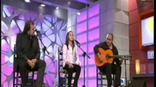 Se Busca Talento (Exhibición Fandangos) 26 Oct 2010