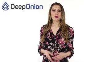 DeepOnion - A Privacy-Based Cryptocurrency