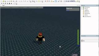 Flamer954's great victory of Lua
