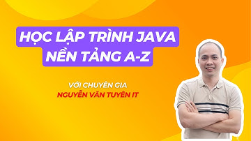 10. Toán tử trừ, nhân, chia, chia lấy dư trong Java