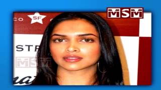 Times Of India Reacts Deepikas Cleavage Controversy