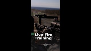 U.S. War Games That Everyone Is Watching