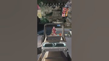 R-99 beams are going crazy #wraith #apexmaster #apexlegends #apex #apexlegendsclips #ps5 #apexfunny