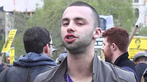 Strength in Numbers - Emotional Core 36/9