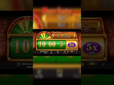 Få bonus spill på Slot Gems casinosiden - Spill kasino på nett i Norge