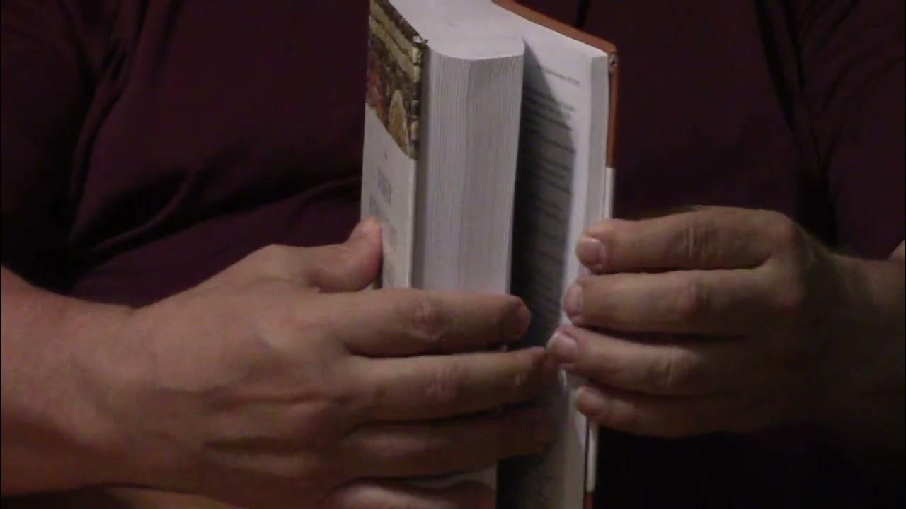 Vines Expository Of Biblical Words