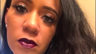 🛑They Cannot STOP Thinking About YOU‼️| Shonda iNspires