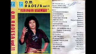 Download lagu pantun cinta - mansyur s & mahdalena