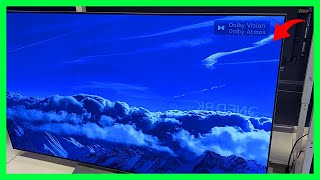 3 Things You Should Know About The LG C2 Series 55-Inch Class OLED evo Smart TV | Review