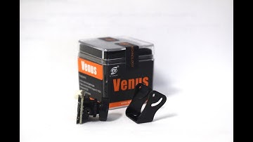 Foxeer Predator Micro Competitor? FXT T81 review!