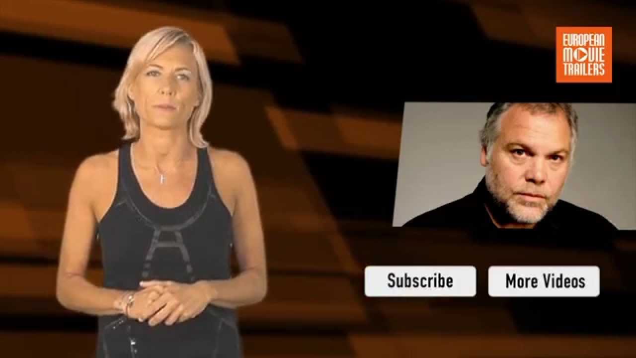 Streaming Vf Un Moment D'égarement [HD] Un moment d'égarement Bande Anonnce VF - YouTube