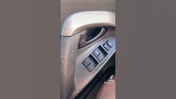 2012 Toyota RAV4 new remote key#allockandkeyco #locksmithlife #stl #work