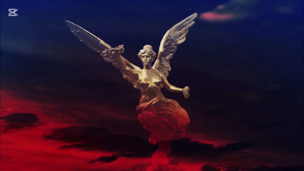 Jinetes Cromados - Airbag (velez edition) guitar backing track (standard tuning)