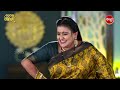 Kedar Gouri Ep 686 - Part 1 | Best Odia Serial Scene | କେଦାର ଗୌରୀ | Sidharth TV @8:30PM