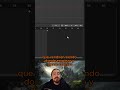 Que es la Timeline en Blender? | Tips de Animación Parte 2