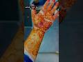 simple mehndi designs #youtubeshorts #ytshorts #shorts #viralvideo #trending #01trending #mehndilove