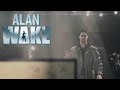 Alan Wake 19 - The Clicker