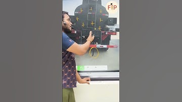 concept of earthing | #shorts #science #sunnysir #physics #fip #fun #scinceexpriment #experiment