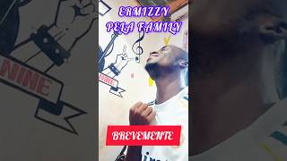 Brevemente #trapmoz #music