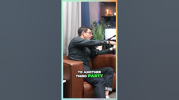 Why Are Car Computer Systems SO Complex? Rivian CEO Explains