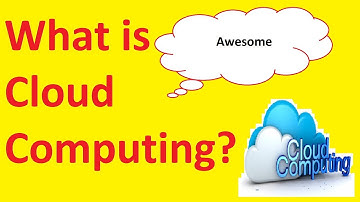 What is an API? by Saif Alam Khan With Non Stop Learning