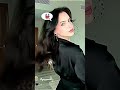 خلصت ليالينا سوا حبيت شارك بل ترند اكسبلور مايكاب تصميم فيديوهات تجميل