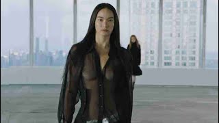 Peter Do Spring/Summer 2023 NYFW