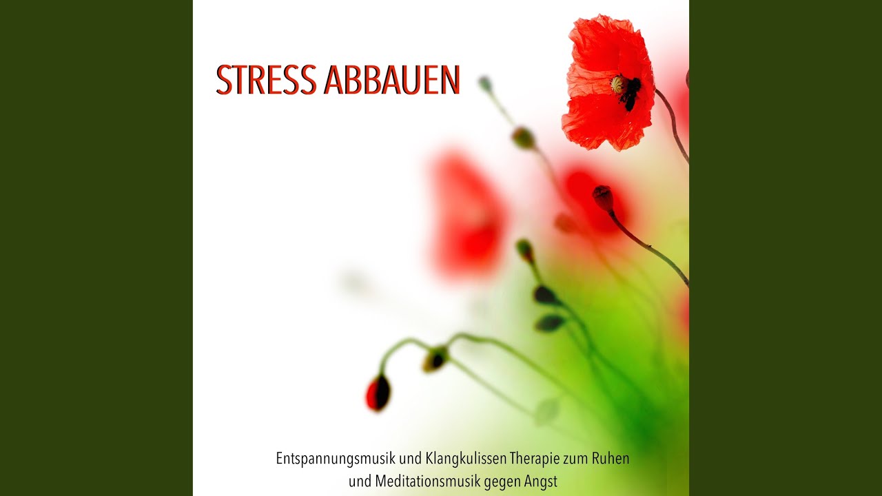 Watch Spa zum Entspannen on YouTube