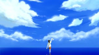 The Name of Life- いのちの名前(inochi no namae)Lyrics in Rom/Jap/Eng#Spiritedaway