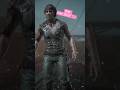 🎧#shorts #viral #gaming