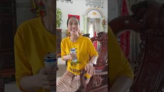 When he snores too loud 🤫😭😭 #funny #short #nlenthanh0406
