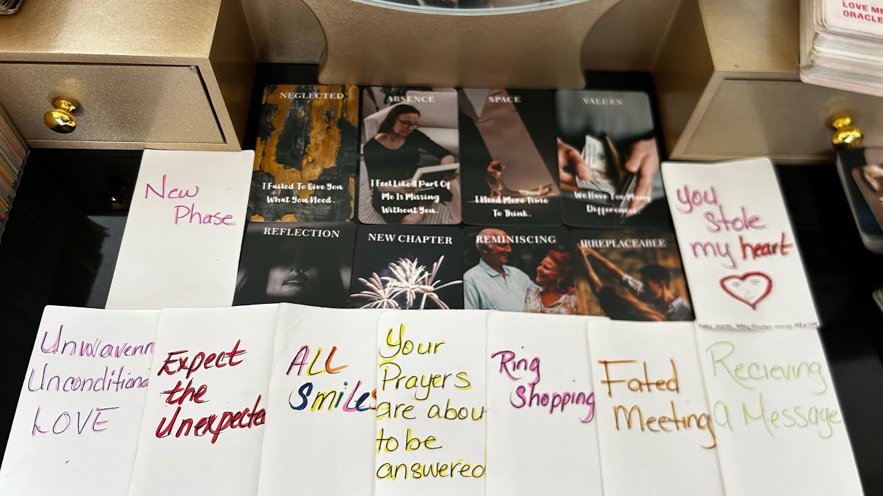 They’re Vry Stubborn😊Jus Watchn & Thnkn.But they UNEXPCTDLY Brk & B4 U knw it U’ll B💍SHOPPN & N Luv💕