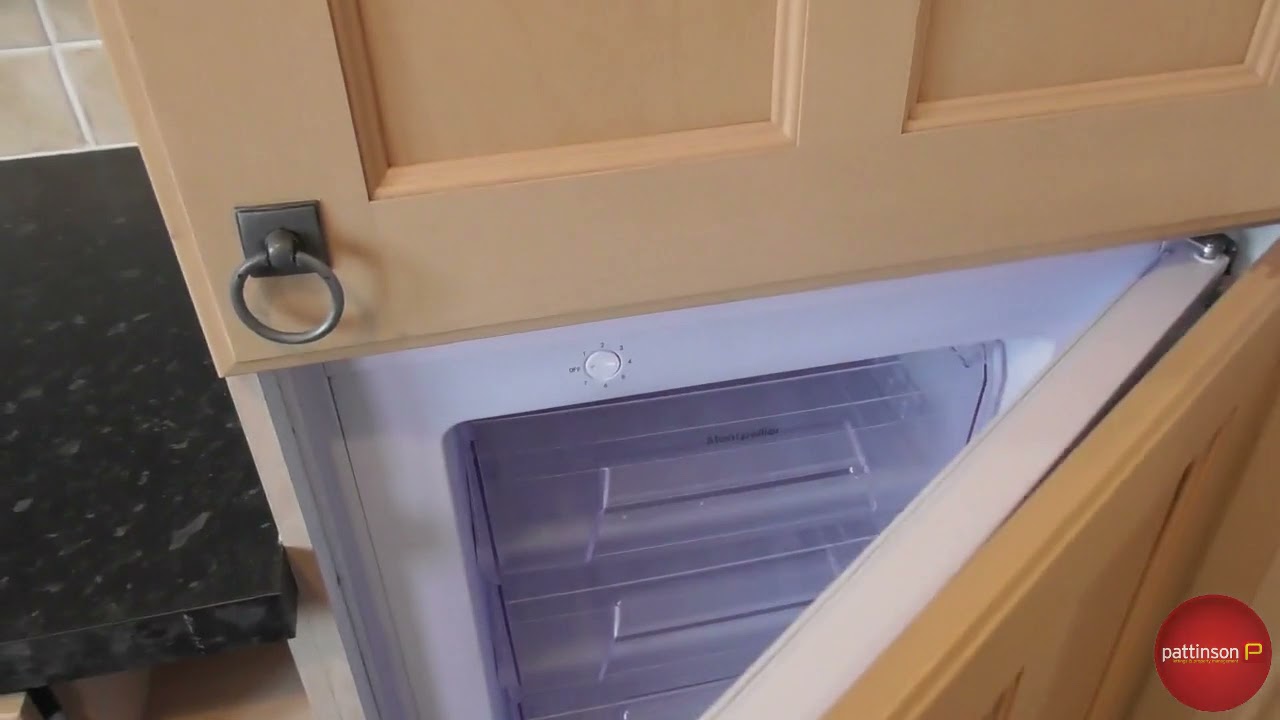 Chains Drive, Corbridge, Northumberland, NE45 5BP YouTube