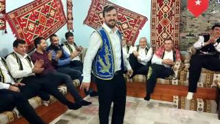 yaren eglencesi 2017 kaşık oyunu 4