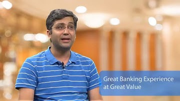 Trends Video 8 - Customer centricity - Puneet