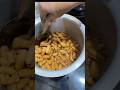 Sankranthi Pindi Vantalu #sankranthi #pindivantalu #gavvalu #trending #foodrecipes #tasty #viral #yt