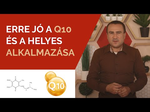 Videó: Hogyan Juthat Bérhez Egy Alkalmazott