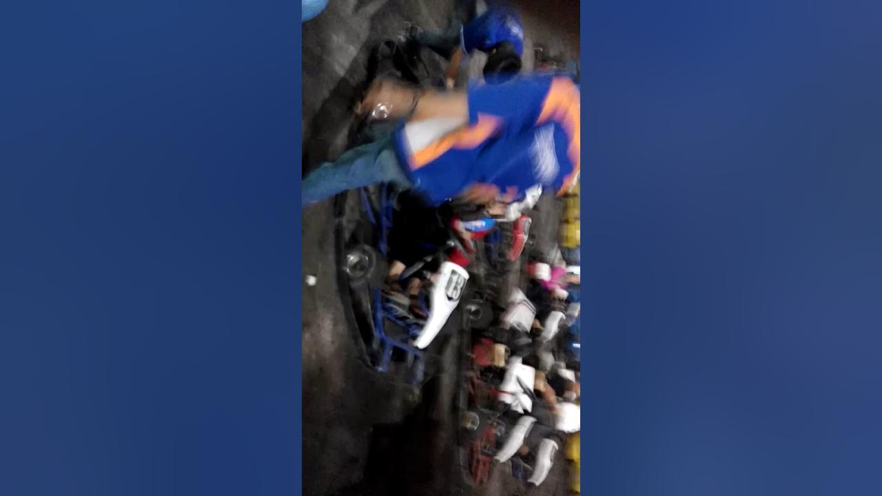 Smp ganteng sd coli. Smp main di. Smp main di. Анак smp. Smp main di.