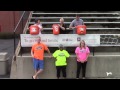 GLVC Responds to #ALSIceBucketChallenge