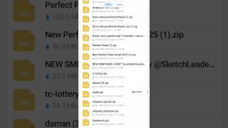 free smm panel script #viral