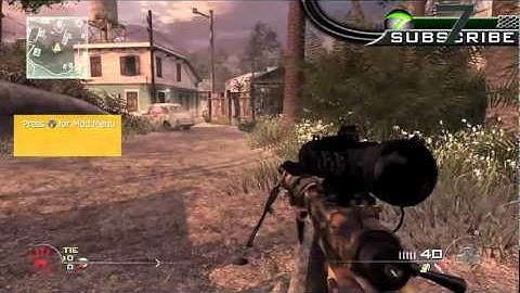 JTAG Back Online After Kinect Dashboard