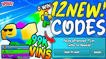 ⚠️New⚠️ALL WORKING AUG CODES FOR RACE CLICKER IN 2024! ROBLOX RACE CLICKER CODES