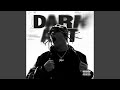 DARK ART mp3