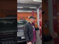 Откройте бизнес по заправке автокондиционеров, с сильным партнером и получай от 500 000₽ за сезон