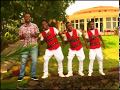 New Ethiopian Music Getachew Melese Weder Yelesh New Ethiopian Music Getachew Melese Weder Yelesh