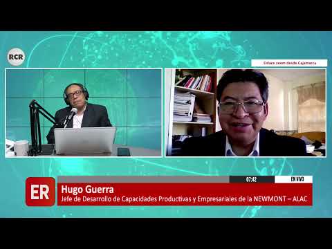 PRODUCTORES DE CAJAMARCA PARTICIPAN EL SALÓN DEL QUESO EN LIMA