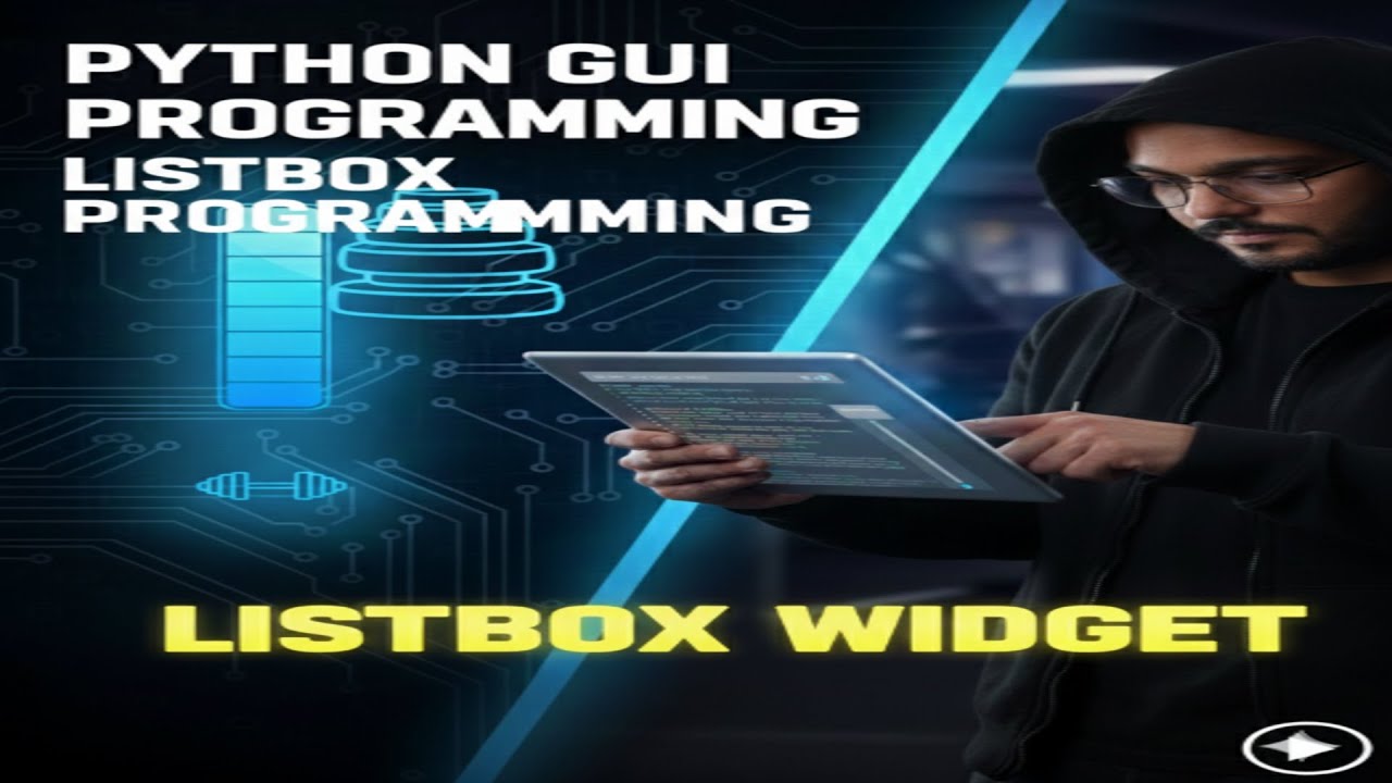 Listbox