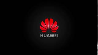 Huawei Logo