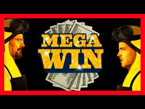slot machine game play store