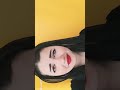 عماله اراضي فيك
